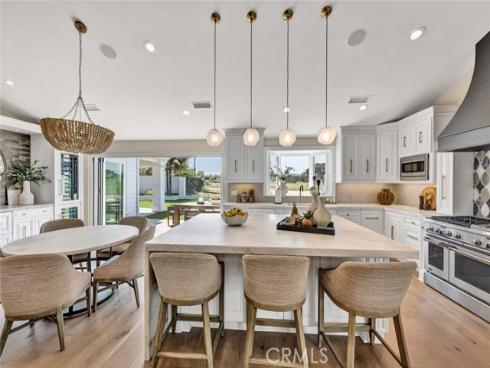 19581 Summer Breeze , Huntington Beach, CA