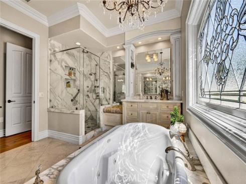19581 Summer Breeze , Huntington Beach, CA