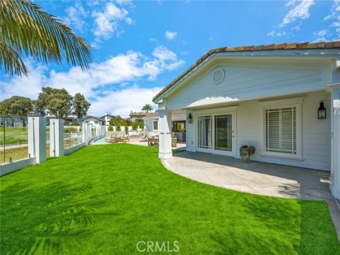 19581 Summer Breeze , Huntington Beach, CA
