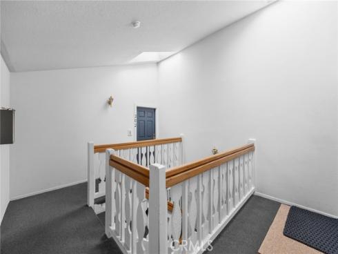 7841 Essex 202 Drive, Huntington Beach, CA
