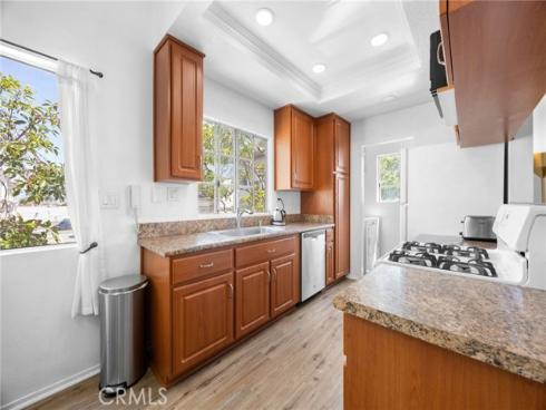 7841 Essex 202 Drive, Huntington Beach, CA