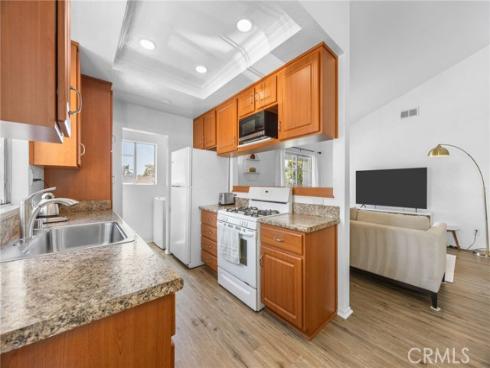 7841 Essex 202 Drive, Huntington Beach, CA