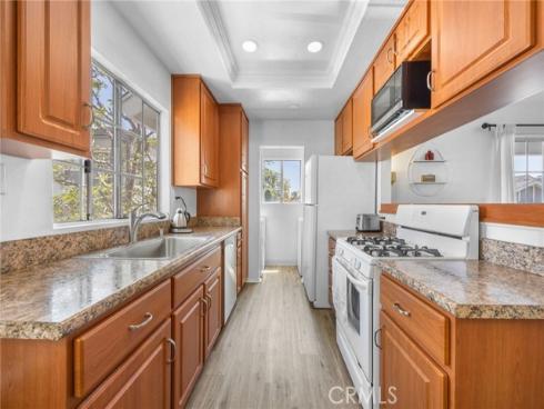 7841 Essex 202 Drive, Huntington Beach, CA