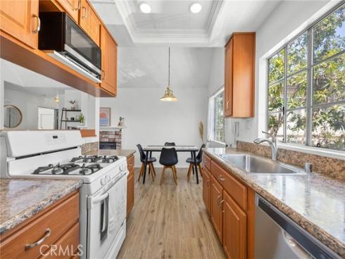 7841 Essex 202 Drive, Huntington Beach, CA