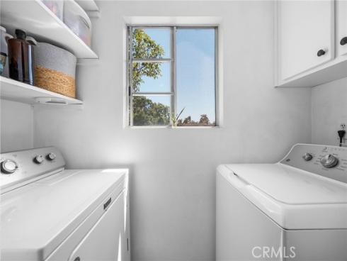 7841 Essex 202 Drive, Huntington Beach, CA