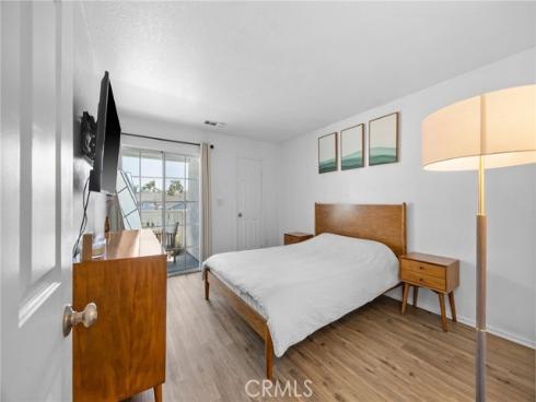 7841 Essex 202 Drive, Huntington Beach, CA