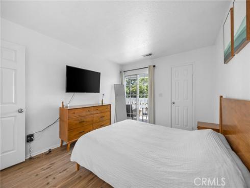 7841 Essex 202 Drive, Huntington Beach, CA