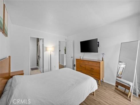 7841 Essex 202 Drive, Huntington Beach, CA