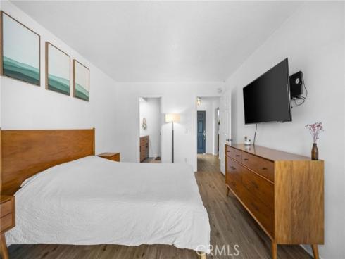 7841 Essex 202 Drive, Huntington Beach, CA