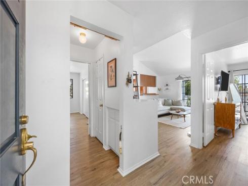 7841 Essex 202 Drive, Huntington Beach, CA