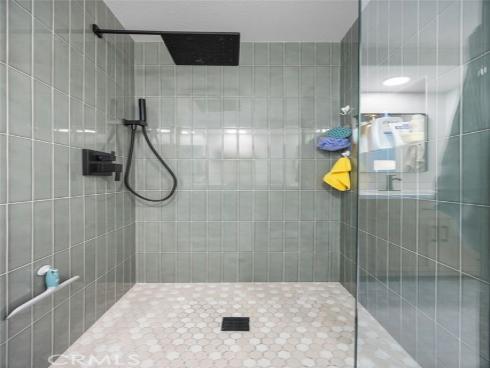 7841 Essex 202 Drive, Huntington Beach, CA