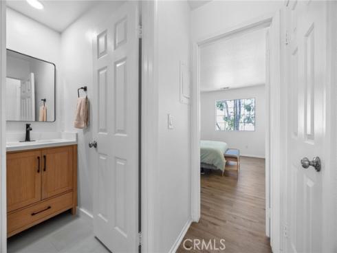 7841 Essex 202 Drive, Huntington Beach, CA