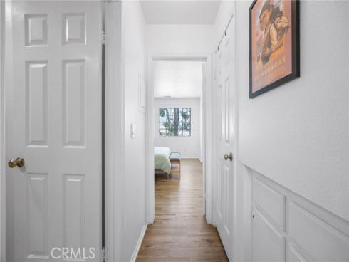 7841 Essex 202 Drive, Huntington Beach, CA
