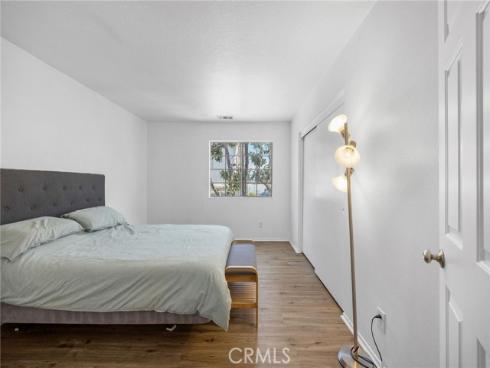 7841 Essex 202 Drive, Huntington Beach, CA