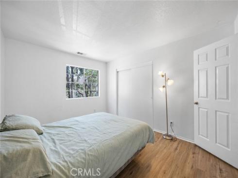 7841 Essex 202 Drive, Huntington Beach, CA