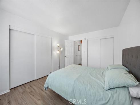 7841 Essex 202 Drive, Huntington Beach, CA