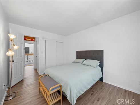 7841 Essex 202 Drive, Huntington Beach, CA