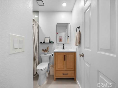 7841 Essex 202 Drive, Huntington Beach, CA