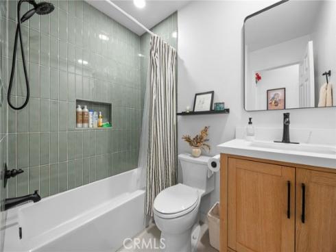 7841 Essex 202 Drive, Huntington Beach, CA