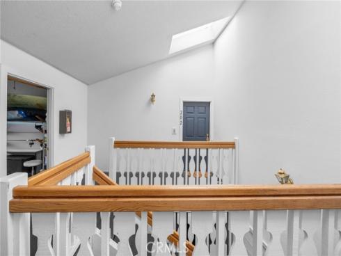 7841 Essex 202 Drive, Huntington Beach, CA