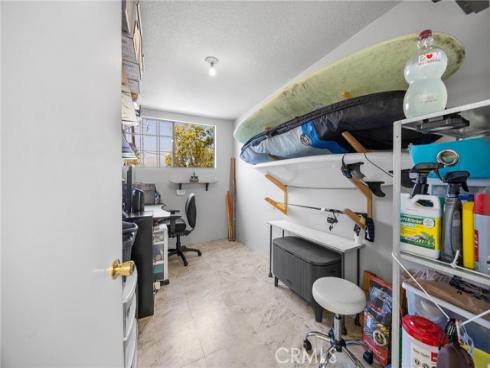 7841 Essex 202 Drive, Huntington Beach, CA