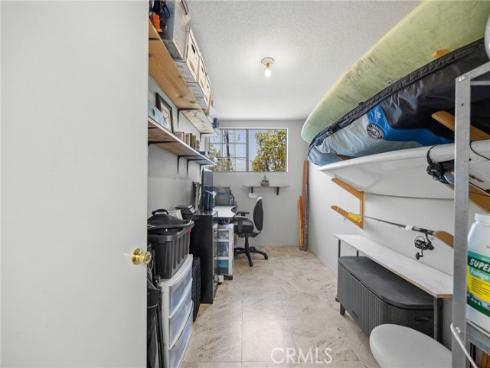 7841 Essex 202 Drive, Huntington Beach, CA