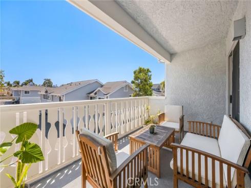 7841 Essex 202 Drive, Huntington Beach, CA
