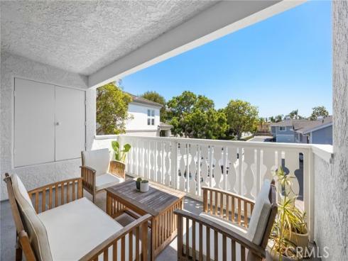 7841 Essex 202 Drive, Huntington Beach, CA