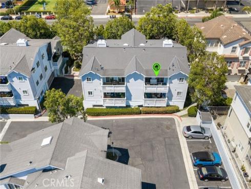 7841 Essex 202 Drive, Huntington Beach, CA