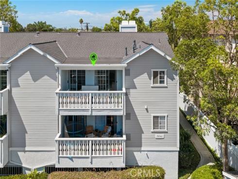 7841 Essex 202 Drive, Huntington Beach, CA