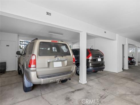 7841 Essex 202 Drive, Huntington Beach, CA
