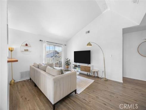 7841 Essex 202 Drive, Huntington Beach, CA