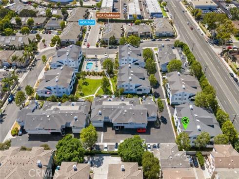 7841 Essex 202 Drive, Huntington Beach, CA