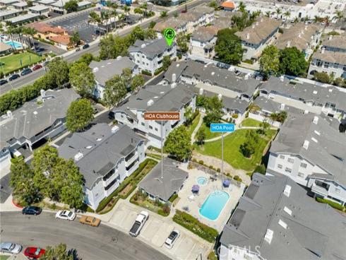 7841 Essex 202 Drive, Huntington Beach, CA