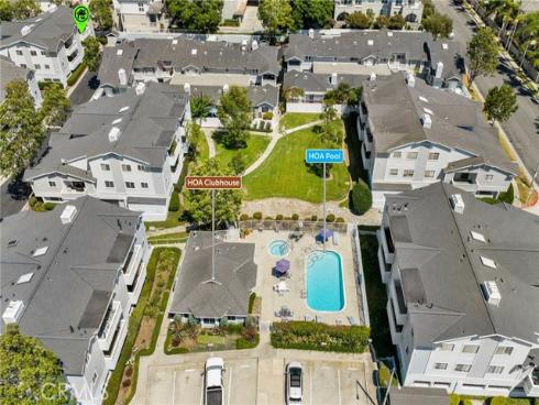 7841 Essex 202 Drive, Huntington Beach, CA