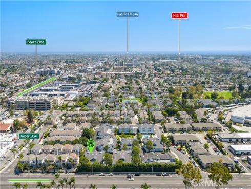 7841 Essex 202 Drive, Huntington Beach, CA