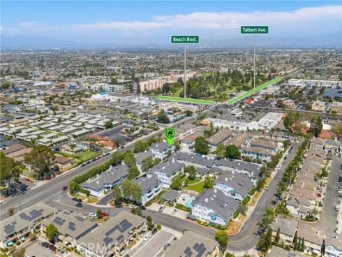 7841 Essex 202 Drive, Huntington Beach, CA