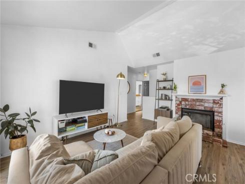 7841 Essex 202 Drive, Huntington Beach, CA