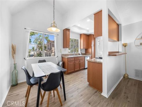7841 Essex 202 Drive, Huntington Beach, CA