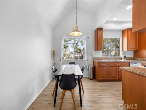 7841 Essex 202 Drive, Huntington Beach, CA