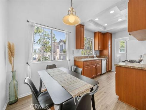 7841 Essex 202 Drive, Huntington Beach, CA