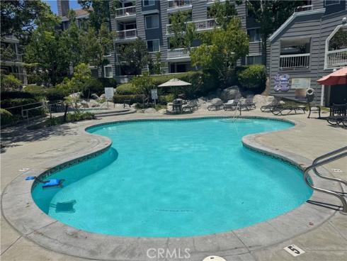 20371 Bluffside , Huntington Beach, CA