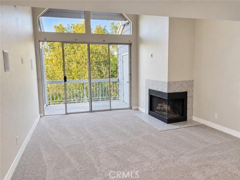20371 Bluffside , Huntington Beach, CA