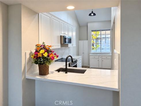 20371 Bluffside , Huntington Beach, CA