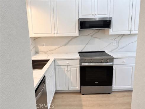 20371 Bluffside , Huntington Beach, CA