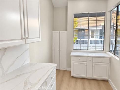 20371 Bluffside , Huntington Beach, CA