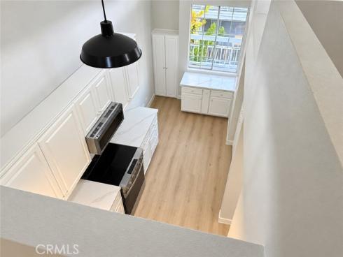 20371 Bluffside , Huntington Beach, CA