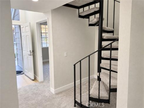 20371 Bluffside , Huntington Beach, CA