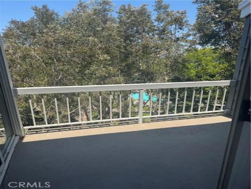 20371 Bluffside , Huntington Beach, CA