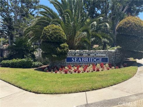 20371 Bluffside , Huntington Beach, CA